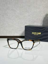 Picture of Roberto Cavalli Sunglasses _SKUfw77816899fw
